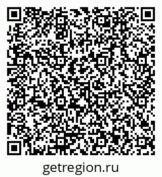 79170003832