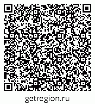 79170003833