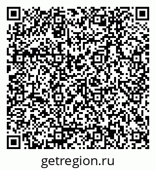 79170003835