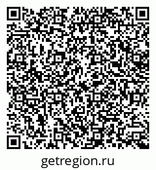 79170003836