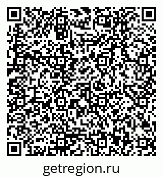 79170003838