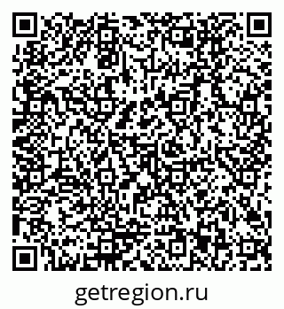 79170003839