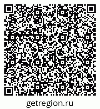 79170003841