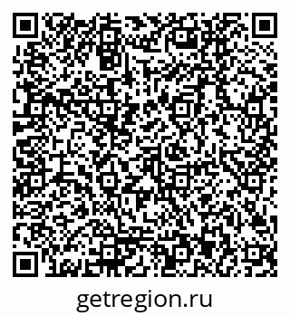 79170003842