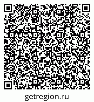 79170003843