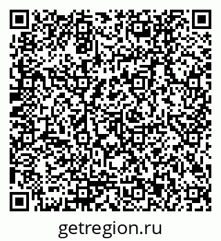 79170003844