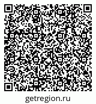 79170003845