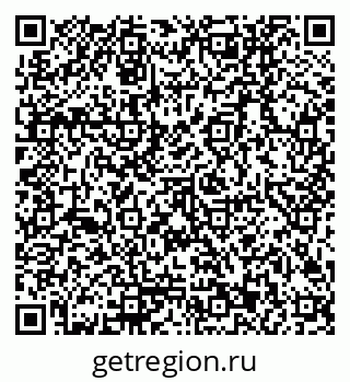 79170003846