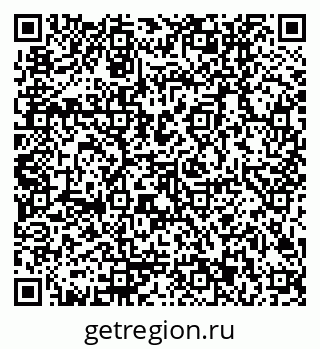 79170003847