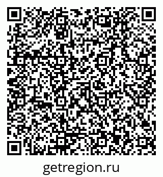 79170003850