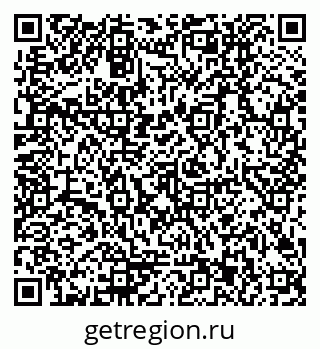 79170003854