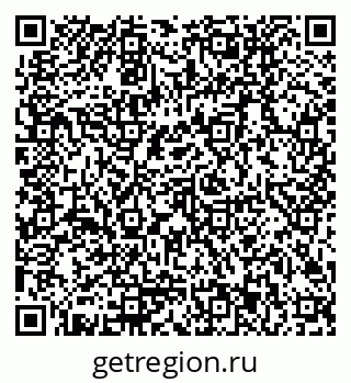 79170003855