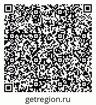 79170003856