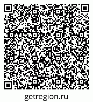 79170003858
