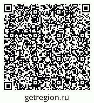 79170003859