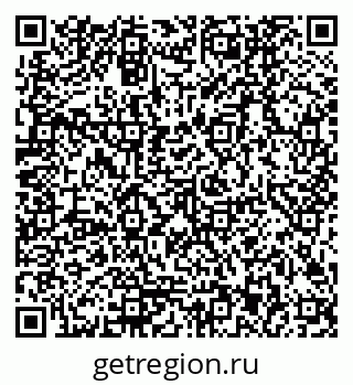 79170003860