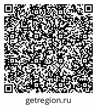 79170003863