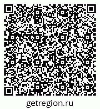 79170003865