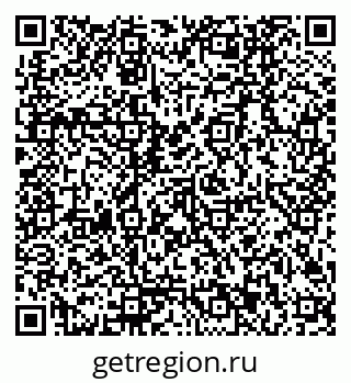 79170003867