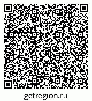 79170003868