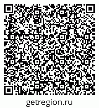 79170003871