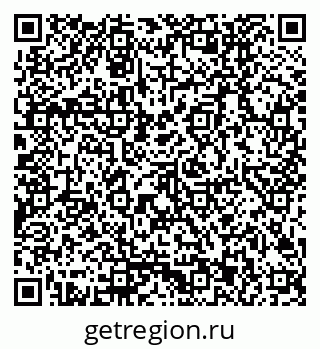 79170003874
