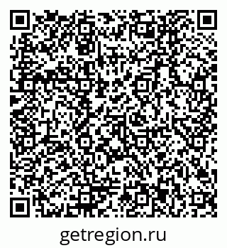79170003875
