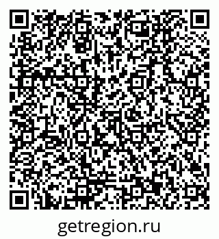79170003876