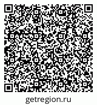 79170003877