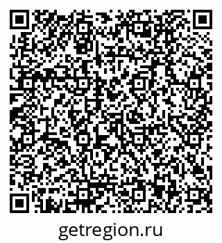 79170003878