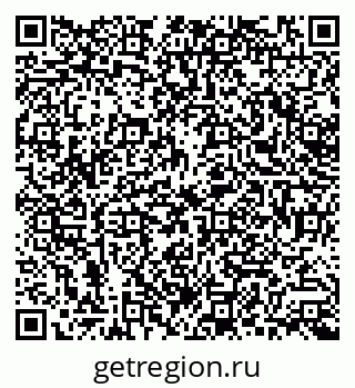 79170003879