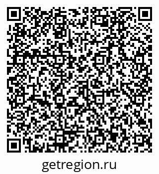 79170003882