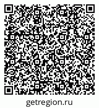 79170003883