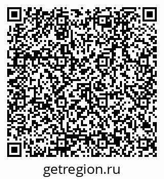 79170003886