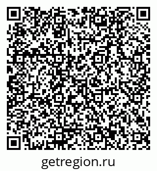 79170003887