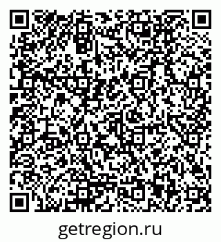 79170003888