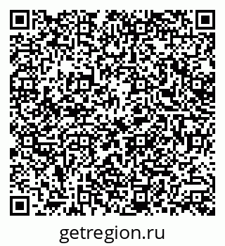 79170003889