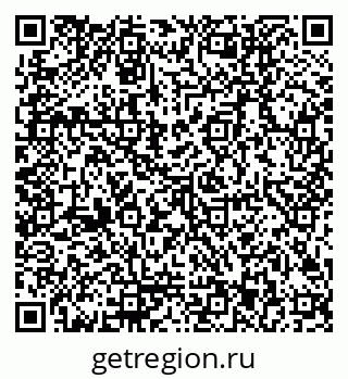 79170003891