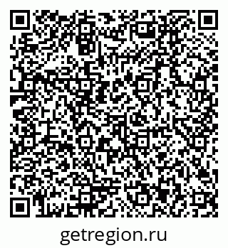 79170003892