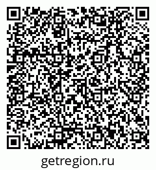79170003893