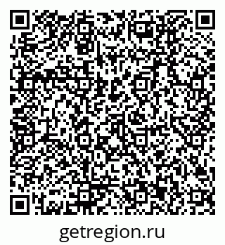 79170003894