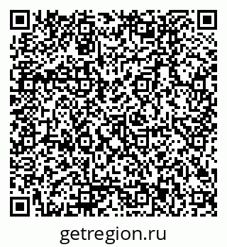 79170003895