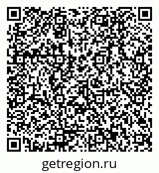 79170003897