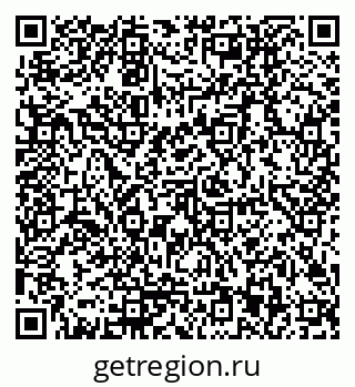 79170003898