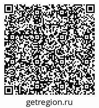 79170003899
