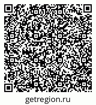 79170003905