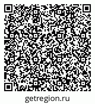 79170003907