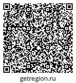 79170003908