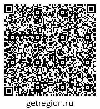 79170003909