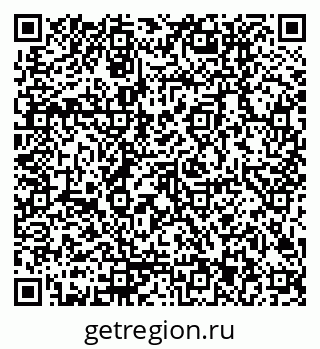 79170003911